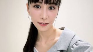 Perfumeあ～ちゃん美ボディ全開「美し過ぎて眩しい」「彫刻のように綺麗」「アカデミー賞女優さんみたい」