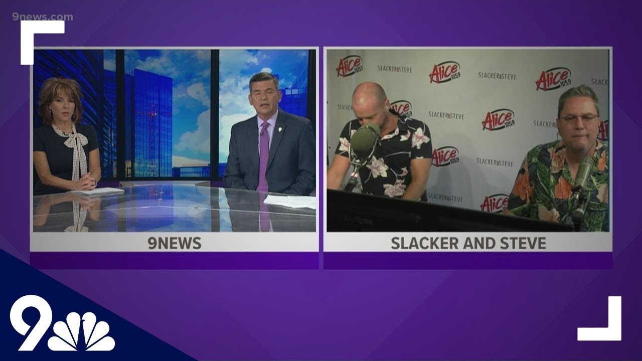 Did you know the color of the twisty ties on grocery store bread actually means something?