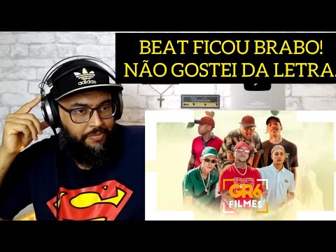 DJ Murillo e LT No Beat - SET 1.0 MC Davi, MC Don Juan, MC Ryan SP, MC Hariel (GR6 Explode)