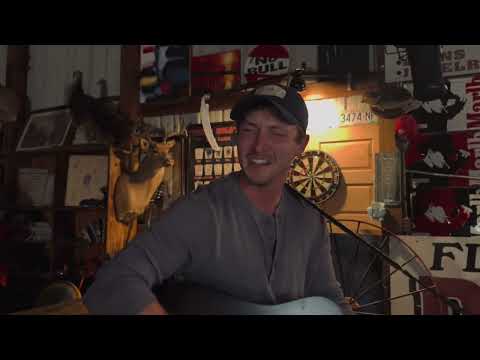 Time Machine - Hunter Flynn