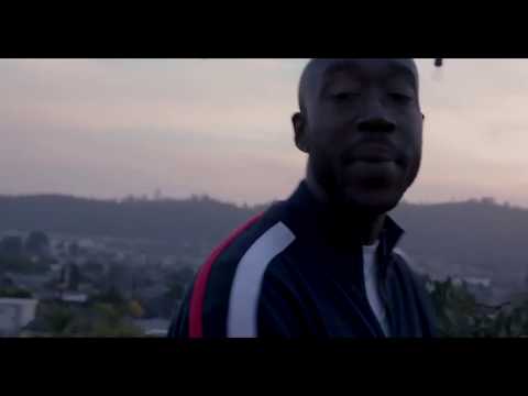Adam Snow - 9 to 5 ft  Freddie Gibbs  Tedy Andreas [Official Video]