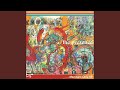 We Are (feat. Stacs of Stamina and Centri)