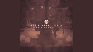 Sons &amp; Daughters (feat. Joel Gerdis)