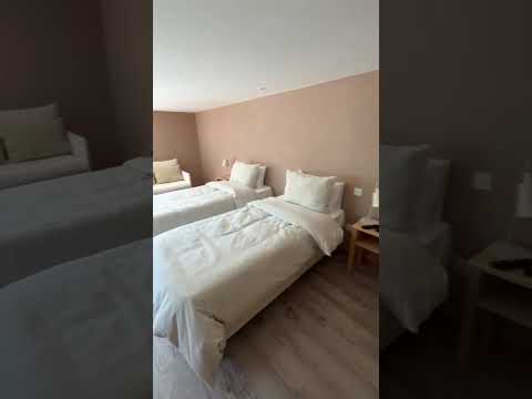 Departamento en Venta Full Equipado con vista a la montaña en Villa La Angostura