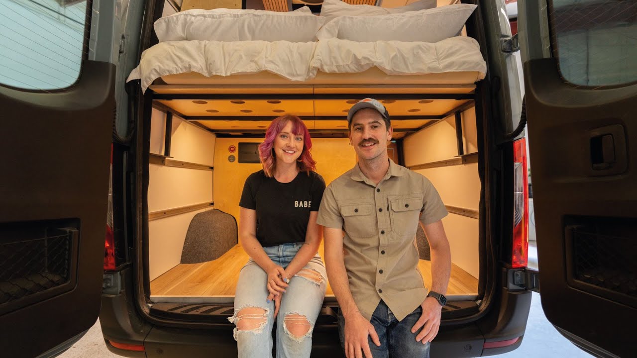 What Size Bed Fits In A Sprinter Van Any Answer what-size-bed-fits-in-a-sprinter-van-any-answer