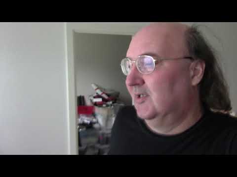 MongoTV_1568 - God Torsdag - Jeg Skal Se Netflix Hele Oktober 2018