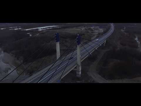 MTD X CHARAKTERNI- zapowiedź 2019