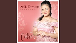 Download lagu Cidro mp3 Download lagu Cidro mp3