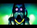 KPOP DEMON HUNTERS Official Trailer 2025