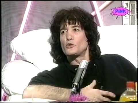 Perica Jokić Record - MAKSOVIZIJA 2/16