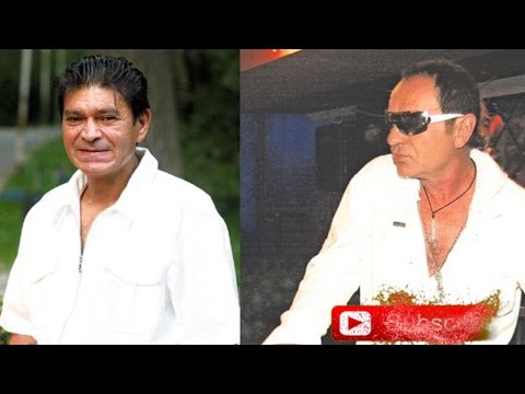 Silan Sakić i Mile Kitić SVAĐA Na krv i nož