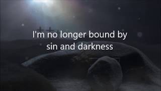 Resurrection Power-Chris Tomlin