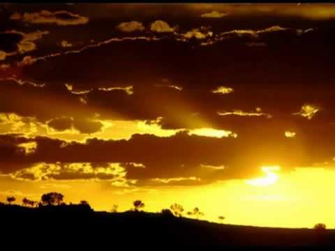 ~~  Buddha Bar ~~Omar Faruk Tekbilek  I Love You.flv_youtube_original Kopyası