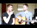 Love Is Easy (Mcfly cover) by Andy Guitar and Dave ...
