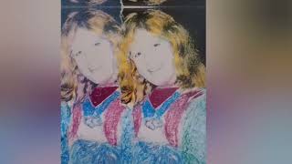 MÁRCIO DE HALLIVAN - UPA UPA (MEU TROLINHO)