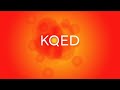 Logo Evolution KQED 1953 Present Ep 113