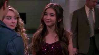 You're Still That Girl - Britt Nicole (Girl Meets World/How I Met Your Mother)