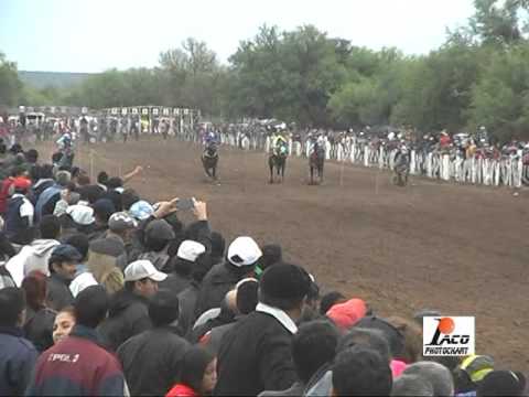 CRACK PANGARE 1 11 2015