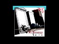 DJ Demonixx - Electroacidfunk 6 [FULL MIX CD]