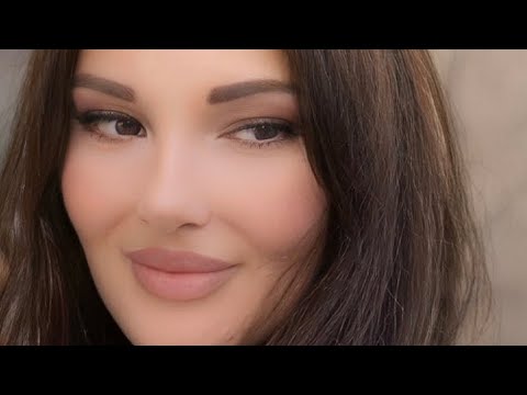 Seda Hovhannisyan AMUR AMUR 2022