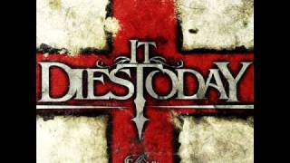 It Dies Today - Lividity Secret Track