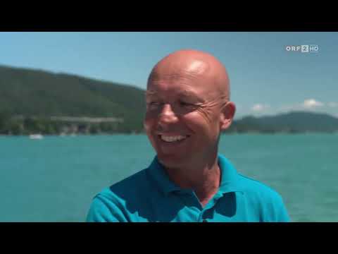 Silvia kocht - unterwegs am Wörthersee 1 - S02 - E304 - 08.04.2022