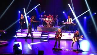 Dennis DeYoung - "Suite Madam Blue" - Genesee Theater, Waukegan, IL - 02/10/18
