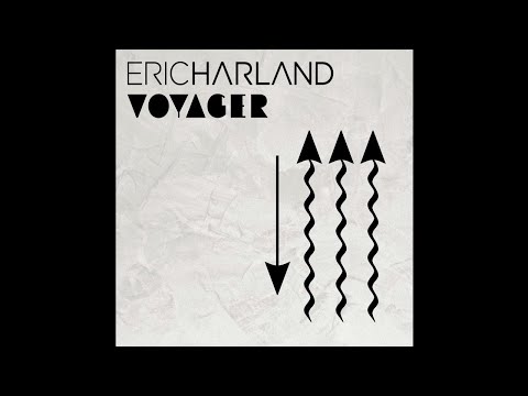 Eric Harland - Fast 5