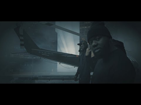 D Locc Da Chop & Slopp DaGambla Ft. NBG Welch "Back Against The Wall"