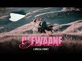 Deewane Lyrical Video Navaan Sandhu Feat Bir VYRL Punjabi Latest Punjabi Song 2026
