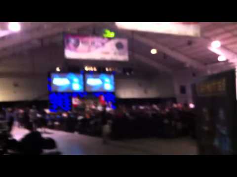 NASL Season 3 Grand Finals Recap/Highlights