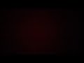 G Eazy Lockdown Studio Snippet