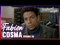 Fabien COSMA Le Poids D Une Vie Téléfilm Intégral ÉPISODE 02