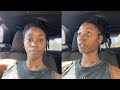 She Explains Why Women Are Evil