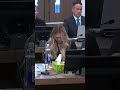 The Saddest 911 Call Ever Played in Court