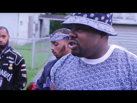 Tears in the Bayou - The Streets of Houston