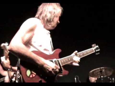 Solo by Luiz Sergio Carlini - Ovelha Negra