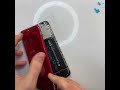 Huawei Y7 2019 - Замена Аккумулятора Разборка