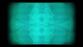 Allame - Dünya (Official Audio)