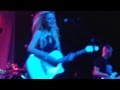 "Yeah Boy" Kelsea Ballerini - Grand Rapids, MI 4 ...