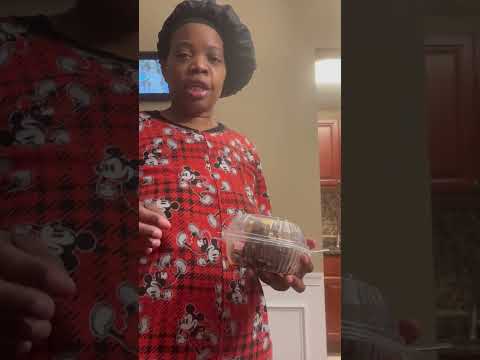 Chilis - It was hair in my daughter burger and then I when I got home it was a long...