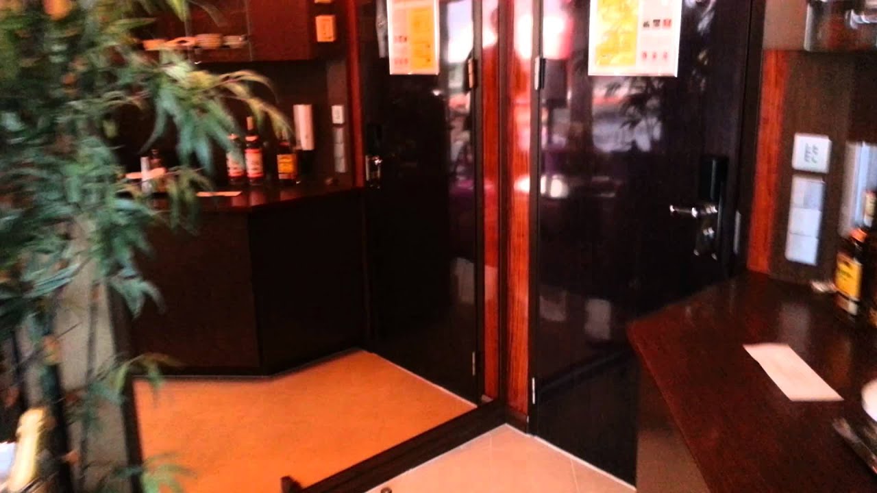 Norwegian Gem - Cabin 15500 - Video 3