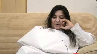 Bigg Boss 4 EXCLUSIVE interview: Dolly Bindra on her spat with Shweta Tiwari video