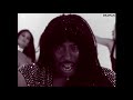 Peaches Vs Rick James Superf K
