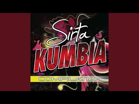 download lagu mp3 mp4 Afrodite Cumbia, download lagu Afrodite Cumbia gratis, unduh video klip Afrodite Cumbia