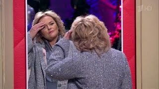 сколько актрис яковлевых у нас. Смотреть фото сколько актрис яковлевых у нас. Смотреть картинку сколько актрис яковлевых у нас. Картинка про сколько актрис яковлевых у нас. Фото сколько актрис яковлевых у нас