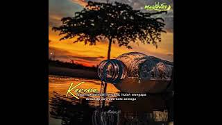 Download lagu story wa dj tik tok terbaru 30 detik mp3 Download lagu story wa dj tik tok terbaru 30 detik mp3