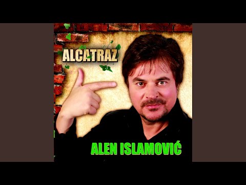 Video thumbnail for Sve mi ide