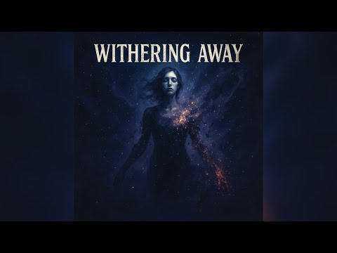 The Estes Method - WITHERING AWAY (Official Audio)