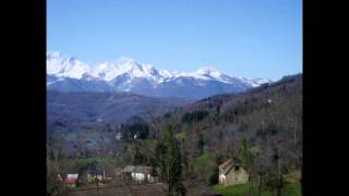 Jacques Soula - Au fil des jours